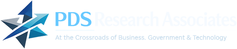 PDS Research Associates